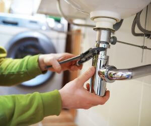 About Water Heater Repair LLC Ludington, MI